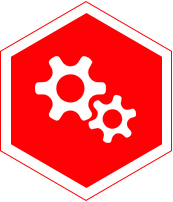 開(kāi)源節(jié)流