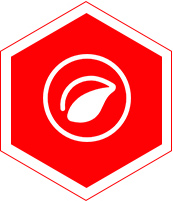 為客戶(hù)創(chuàng)造價(jià)值