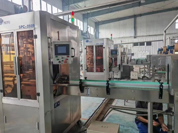 套標(biāo)機(jī)